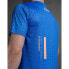 ფოტო #7 პროდუქტის BIKKOA Egon long sleeve T-shirt