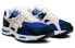 Asics Gel-MC Plus 1201A021-402 Athletic Shoes