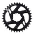 Фото #1 товара Звезда велосипедная SRAM GX Eagle Direct Mount Boost 30T