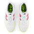 ფოტო #6 პროდუქტის NEW BALANCE 442 Pro In V2 shoes