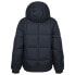 Фото #2 товара LEVI´S ® KIDS Mdwt puffer jacket