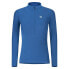 MONTURA Sens hoodie fleece