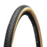 Фото #1 товара HUTCHINSON Balon Mono-Compound 550A 20´´ x 37 rigid urban tyre