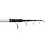 Фото #4 товара MITCHELL Suprema 3.0 Africa S Telescopic Surfcasting Rod