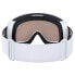 Фото #4 товара POC Fovea Mid Photochromic Ski Goggles