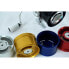 Фото #3 товара MVSPOOLS MV1 Straight Aluminium Spare Spool