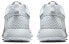 Nike Roshe One 724850-100 Lightweight Sneakers