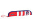 SAFTA Atletico Madrid Flute Holder