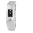 ფოტო #1 პროდუქტის LAURA BIAGIOTTI LB0004S-04 watch