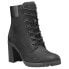 Фото #2 товара TIMBERLAND Allington 6´´ Lace Up Boots