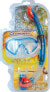 Schildkrot SFS Junior Snorkel Set BARBADOS 2-part