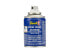 Фото #6 товара Revell Spray Color, White