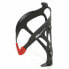 Фото #1 товара XLC BC-A09 Bottle Cage