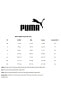 Костюм PUMA Poly Suit Erkek KIRMIZI