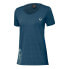 ფოტო #3 პროდუქტის WILDCOUNTRY Flow short sleeve T-shirt