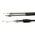 Фото #1 товара PROX CRF250R 04-09 + CRF450R ´02-08 Throttle Cable