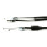 PROX CRF250R 04-09 + CRF450R ´02-08 Throttle Cable - фото #1