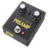 Фото #1 товара JHS Pedals Overdrive Preamp