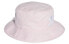 Фото #2 товара Шляпа Adidas originals Logo FM1337 Fisherman Hat