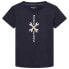 Фото #2 товара PEPE JEANS Rainer short sleeve T-shirt