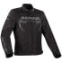 Фото #1 товара BERING Grivus jacket