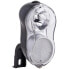 Фото #2 товара CONTEC HL-005 front light