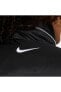 Куртка Nike Life Therma Fit Puffer Erkek