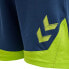 HUMMEL Lead Shorts