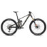 Фото #2 товара GHOST BIKES Riot AM CF/CF 160/140 Full Party 29´´ XT 2023 MTB bike