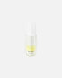 Facial Elixir Kanebo Dual Essence Oil Anti-ageing Highlighter