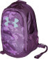 Фото #2 товара Under Armour Scrimmage 2.0 Laptop Bookbag Backpack