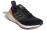 Adidas Ultraboost 21 S23868 Running Shoes