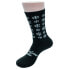 Фото #1 товара ANGELINA CALZINO Winter socks