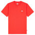 ფოტო #3 პროდუქტის DICKIES Summerdale short sleeve T-shirt