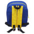 POKEMON 30 cm Backpack