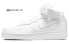 Кроссовки Nike Air Force 1 Mid 315123-111