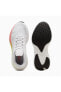 Scend Pro Ultra Kadın Koşu Ayakkabısı