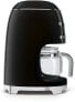 Kaffeemaschine 58049