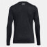 Фото #5 товара UNDER ARMOUR Tech Crew Twist long sleeve T-shirt