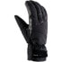 Фото #1 товара VIKING Granit gloves