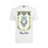 Фото #6 товара MISTER TEE T-shirt Habibi O