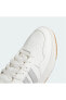 Фото #8 товара Кроссовки Adidas Hoops 30 Mid White/Grey/Gum