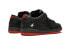 Фото #6 товара Кроссовки Nike SB Dunk Low Black Pigeon (Черный)