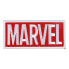 Фото #2 товара CERDA GROUP Marvel Patch