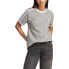 Фото #1 товара ADIDAS ORIGINALS Adicolor Classics 3 Stripes short sleeve T-shirt