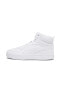 Фото #4 товара Кроссовки PUMA Caven 2.0 Mid женские 39229102