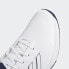 Фото #9 товара Мужские кроссовки ZG23 Shoes ( Белые )