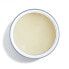 Фото #3 товара Sisley Triple-Oil Balm Make-up Remover and Cleanser Масляный бальзам для снятия макияжа