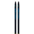 Фото #1 товара Лыжи беговые для взрослых Fischer Fibre Crown EF Nordic 1.390г - Спорт и отдых > Зимний спорт > Беговые лыжи > Лыжи > Взрослые