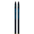 FISCHER Fibre Crown EF Nordic Skis